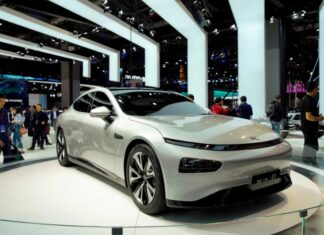 Southeast Asia Emerges as the New Powerhouse in the Global Electric Vehicle Revolution