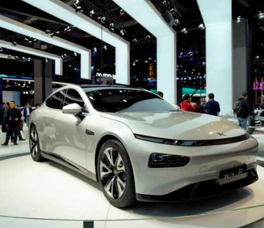 Southeast Asia Emerges as the New Powerhouse in the Global Electric Vehicle Revolution