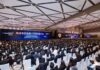 Yadea Unveils New Global Growth Strategy at 2026 Global Trade Conference