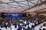 Yadea Unveils New Global Growth Strategy at 2026 Global Trade Conference