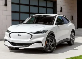 Top 10 Least Sold Cars in Vietnam, December 2025: Kia Dominates with 3 Models in the List