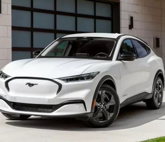 Top 10 Least Sold Cars in Vietnam, December 2025: Kia Dominates with 3 Models in the List