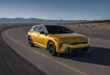 Top 5 Affordable New Car Models to Buy in 2026