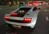 Exclusive Lamborghini Gallardo SE Reemerges in Vietnam with Quad 9 License Plate, Retaining Iconic Superleggera Design