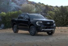 New Special Consumption Tax Rates for Pickup Trucks Effective January 1, 2026