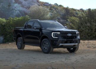 New Special Consumption Tax Rates for Pickup Trucks Effective January 1, 2026