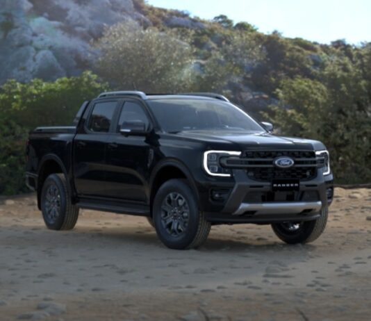 New Special Consumption Tax Rates for Pickup Trucks Effective January 1, 2026