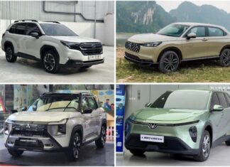 The New Automotive Stars of 2025: How Recent Launches Are Dominating the Market