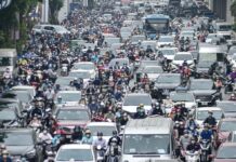 New Policies Effective 2026: Essential Updates for Car Owners