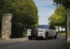 Rolls-Royce 2025: Redefining Bespoke Excellence and Setting New Benchmarks