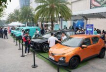 Maximize Earnings, Minimize Costs: The Driver’s Guide to Profitable Rides and Efficient Savings