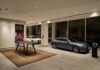 Audi Unveils Global Progressive Showroom Concept in Ho Chi Minh City