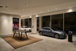 Audi Unveils Global Progressive Showroom Concept in Ho Chi Minh City