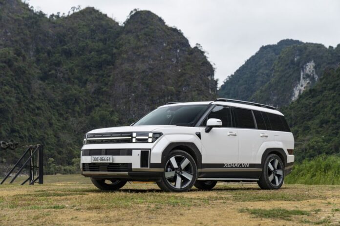 Xehay_danh+gia+santafe_230126_19