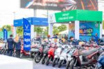 “Trade Gas for Electric”: Upgrade to an Electric Vehicle with VinFast’s Unbeatable Offers