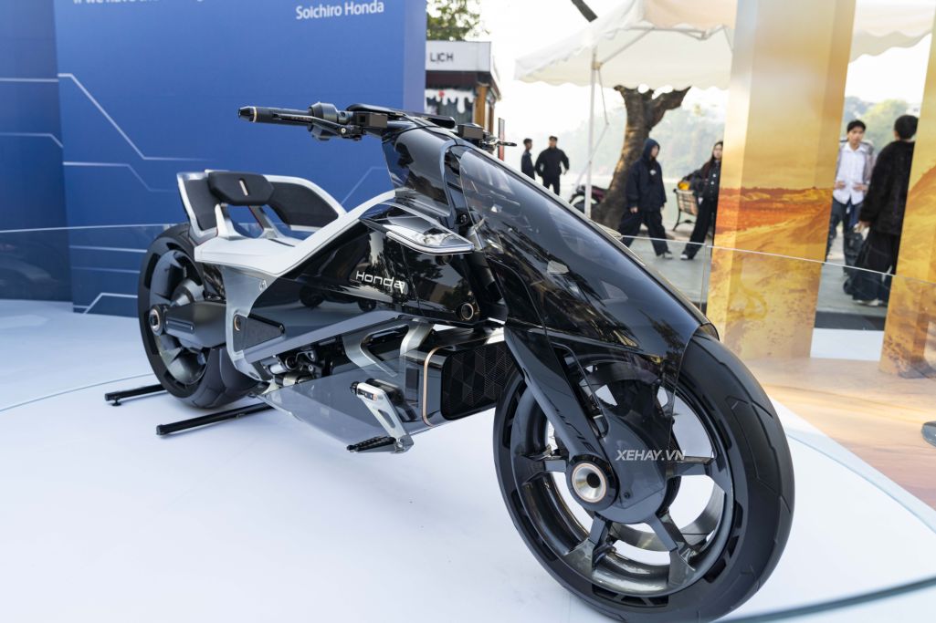 Xehay_honda+concept_130126_7