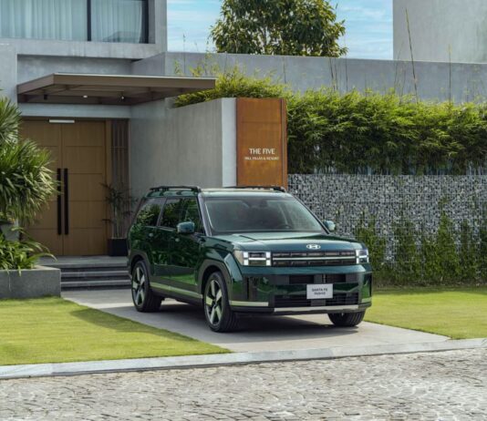 Hyundai 2025: Unraveling the Sales Slowdown After a Period of Rapid Growth