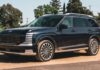 Hyundai Palisade 2026 Review: Refined Excellence, Approaching Luxury Standards