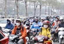 2026 Traffic Law Updates: Essential Changes Every Citizen Should Know