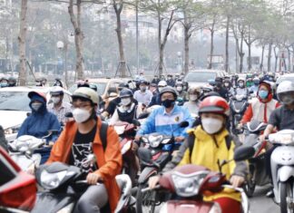 2026 Traffic Law Updates: Essential Changes Every Citizen Should Know