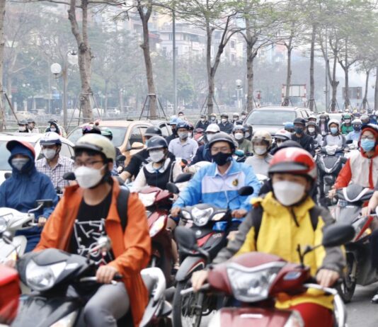 2026 Traffic Law Updates: Essential Changes Every Citizen Should Know