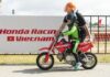 “Honda Racing Vietnam’s ‘Young Racing Talent 2026’ Program Attracts Nearly 200 Applications”