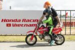 “Honda Racing Vietnam’s ‘Young Racing Talent 2026’ Program Attracts Nearly 200 Applications”