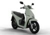 VinFast Launches Four New Electric Motorcycles, Completes Installation of First 4,500 Battery Swap Stations