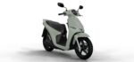 VinFast Launches Four New Electric Motorcycles, Completes Installation of First 4,500 Battery Swap Stations