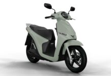 VinFast Launches Four New Electric Motorcycles, Completes Installation of First 4,500 Battery Swap Stations