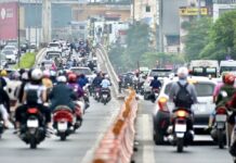 Top Provinces and Cities Leading in Car and Motorcycle Purchases in 2025