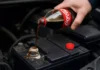Avoid Using Soda to Clean Battery Terminal Corrosion—Try This Method Instead