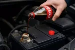 Avoid Using Soda to Clean Battery Terminal Corrosion—Try This Method Instead