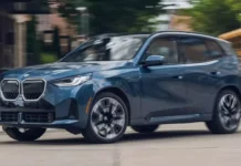 Top 10 Car Brands with the Highest Maintenance Costs Over 5 Years