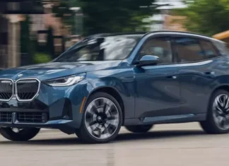 Top 10 Car Brands with the Highest Maintenance Costs Over 5 Years