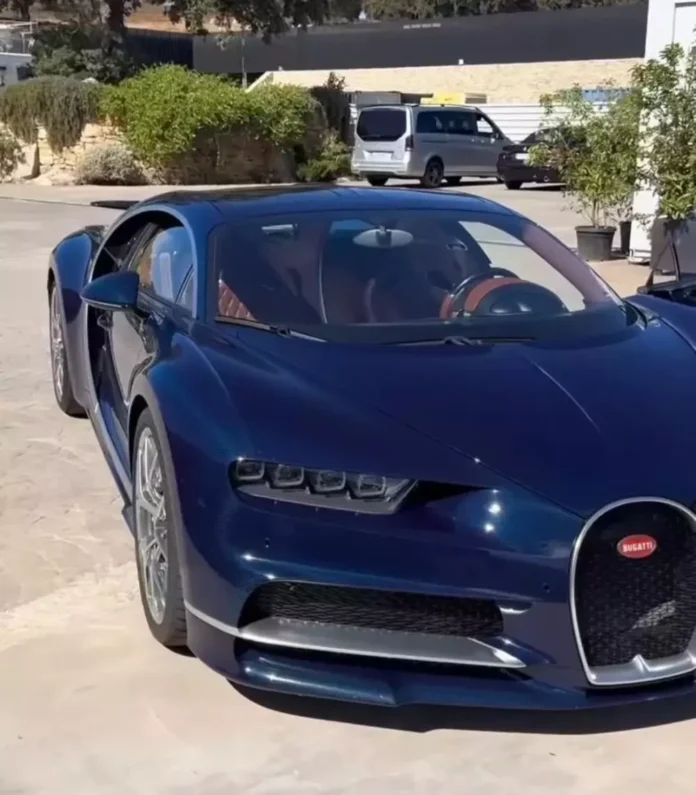 bugatti-chiron-2-4024