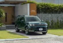 Hyundai Sales Surge in December, Yet Face Annual Decline in 2025