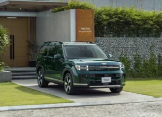 Hyundai Sales Surge in December, Yet Face Annual Decline in 2025