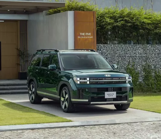 Hyundai Sales Surge in December, Yet Face Annual Decline in 2025