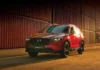 Mazda CX-5 Sales Surge to Nearly 2,600 Units in December 2025, Starting Price Drops to 709 Million VND