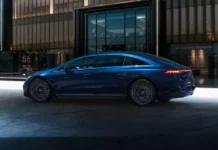 Luxury Mercedes-Benz Models Discontinued in Vietnam Due to Underwhelming Sales