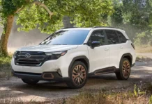 Top 10 Best Car Brands of 2026: Underrated Vietnamese Favorite Takes the Lead