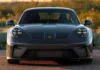2026 Porsche 911 GT3: Why the Manual Transmission is the Top Choice for Enthusiasts