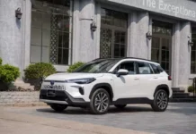 “Vietnam’s Automotive Shift: Pickup Truck Prices Surge, Hybrid Vehicles Become More Affordable by January 1, 2026”