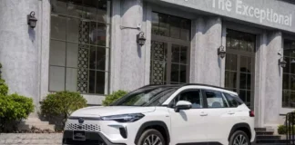 “Vietnam’s Automotive Shift: Pickup Truck Prices Surge, Hybrid Vehicles Become More Affordable by January 1, 2026”