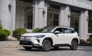 “Vietnam’s Automotive Shift: Pickup Truck Prices Surge, Hybrid Vehicles Become More Affordable by January 1, 2026”