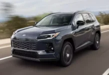 Toyota Retains Title as World’s Most Valuable Automotive Brand in 2026