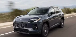 Toyota Retains Title as World’s Most Valuable Automotive Brand in 2026