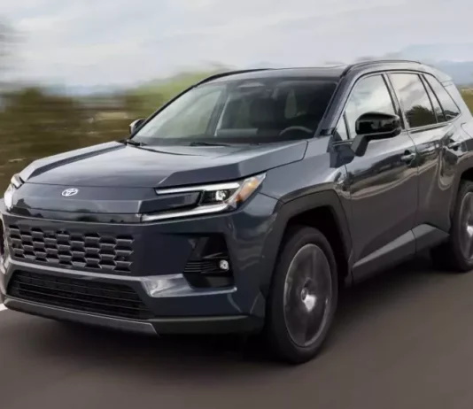 Toyota Retains Title as World’s Most Valuable Automotive Brand in 2026