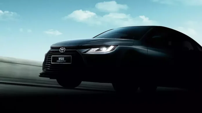 toyota-vios-hybrid-2026-5-7310